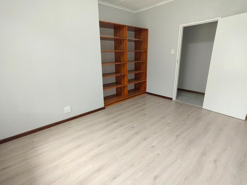 4 Bedroom Property for Sale in Ceres Western Cape